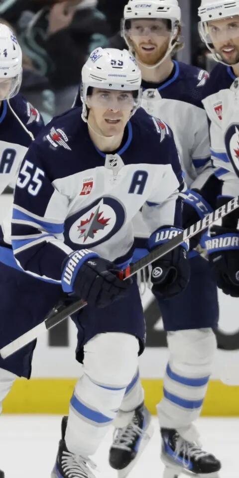 NHL Expert Picks March 15