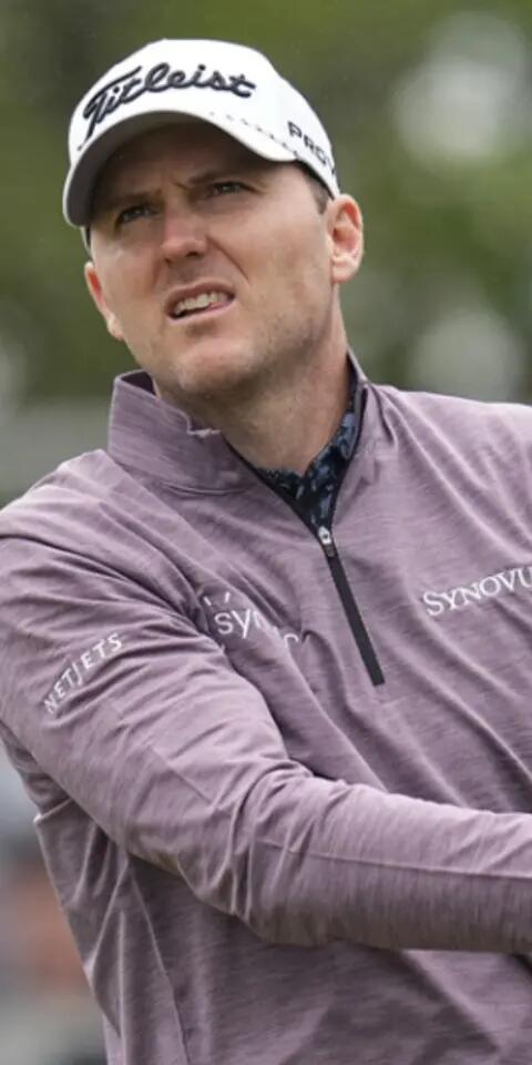 2024 Masters Value Picks