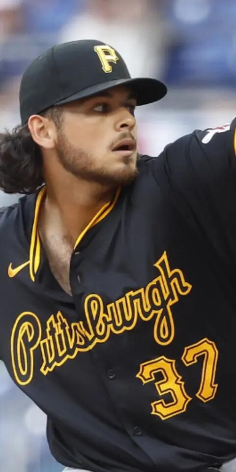 MLB Expert Picks April 11 2024