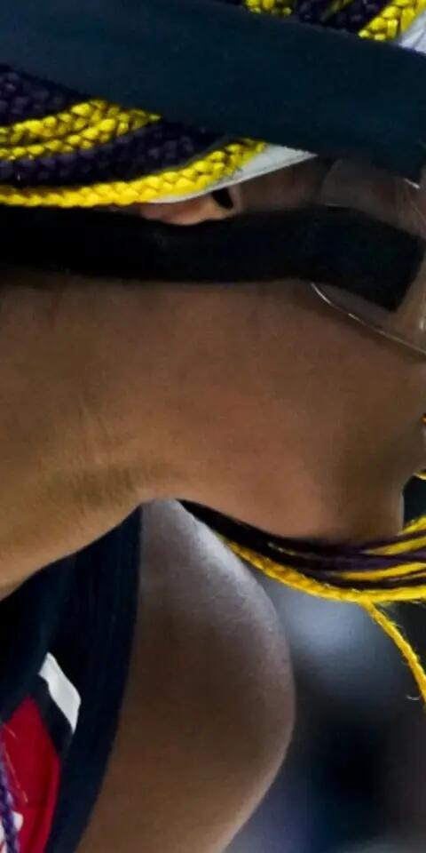 Washington Mystics featured in our WNBA expert picks for June 4