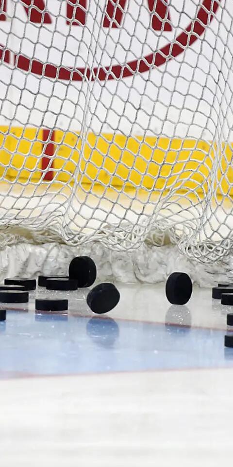 Washington Capitals Vs Winnipeg Jets Odds Saturday December 13 2025 Gettyimages 464567690