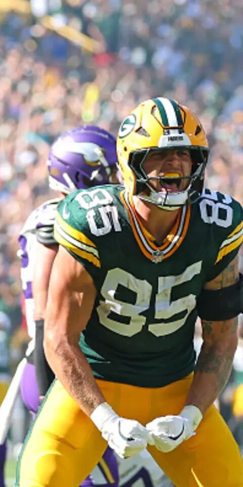 The NFC North's Profitable Betting Trend