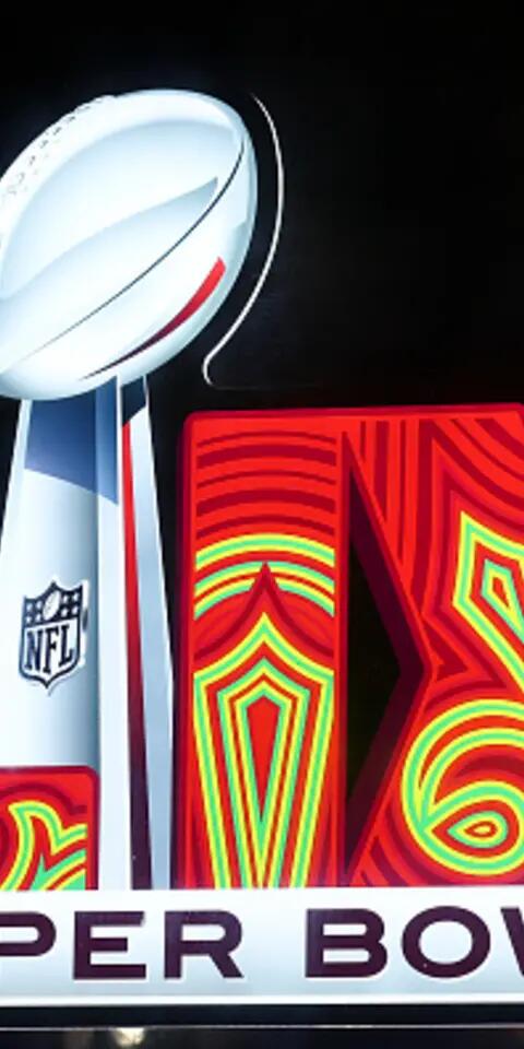 Super Bowl 59 Party Games