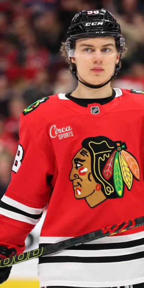 NHL GIFT Picks Today - January 13