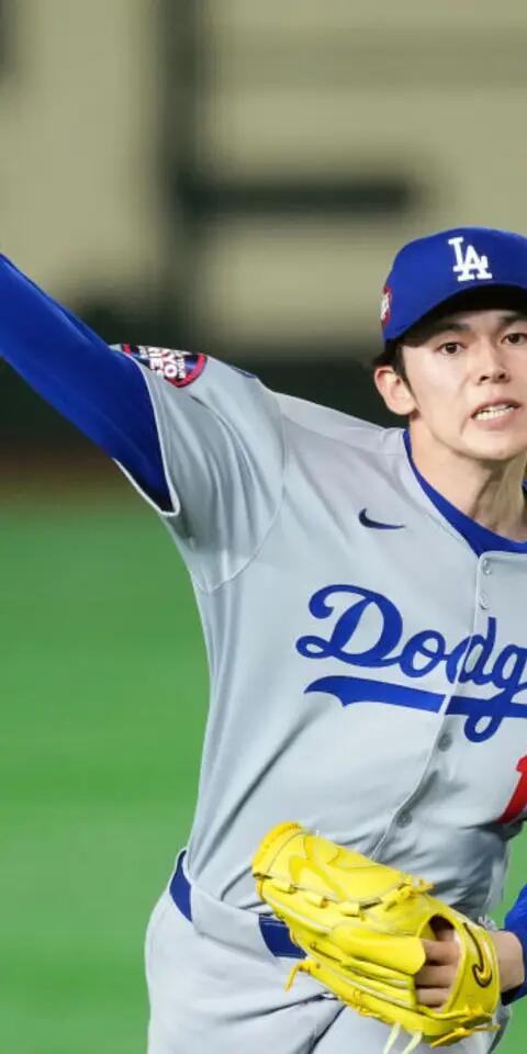 Dodgers Cubs Game 2 Props