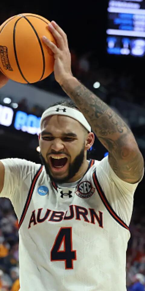 AUBURN VS MICHIGAN STATE PREDICTION ODDS PREVIEW TONIGHT BEST visual data 3