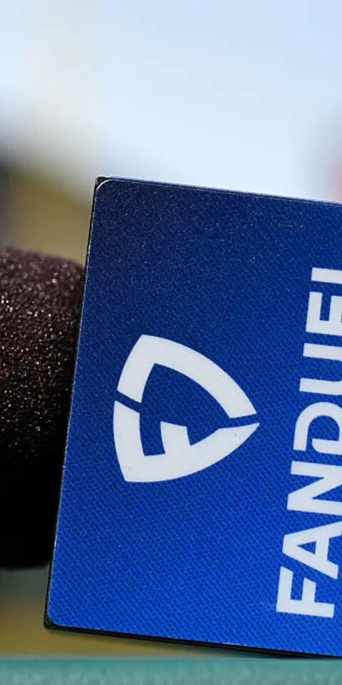 FanDuel Considering Prediction Markets