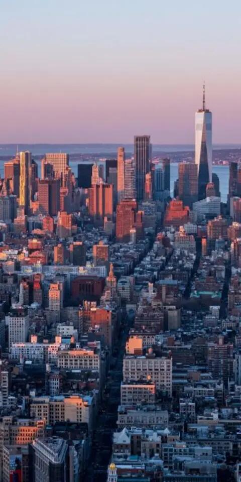 VGW pulls sweepstakes offerings from New York