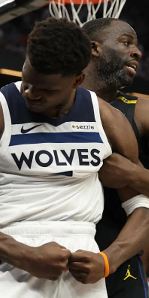 NBA Same-Game Parlay Today