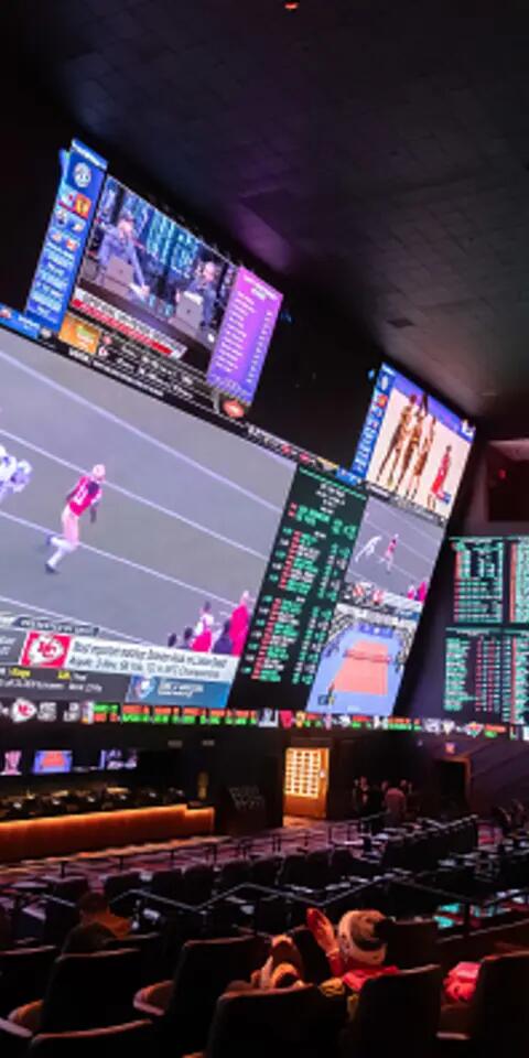 sportsbook-gen.jpg