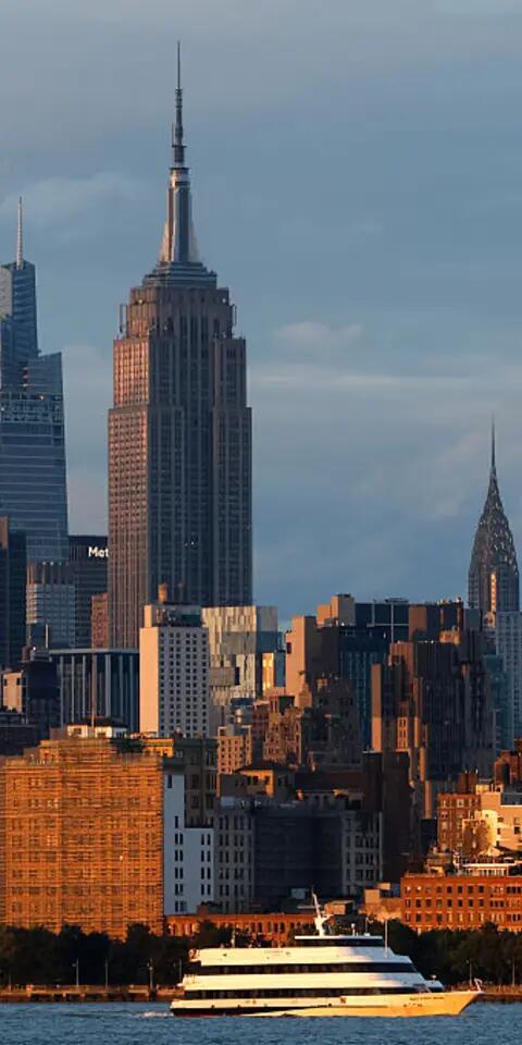 Sweepstakes gaming bad week