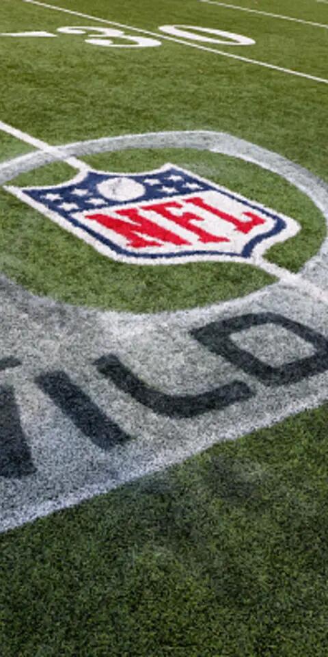 How to bet on the NFL