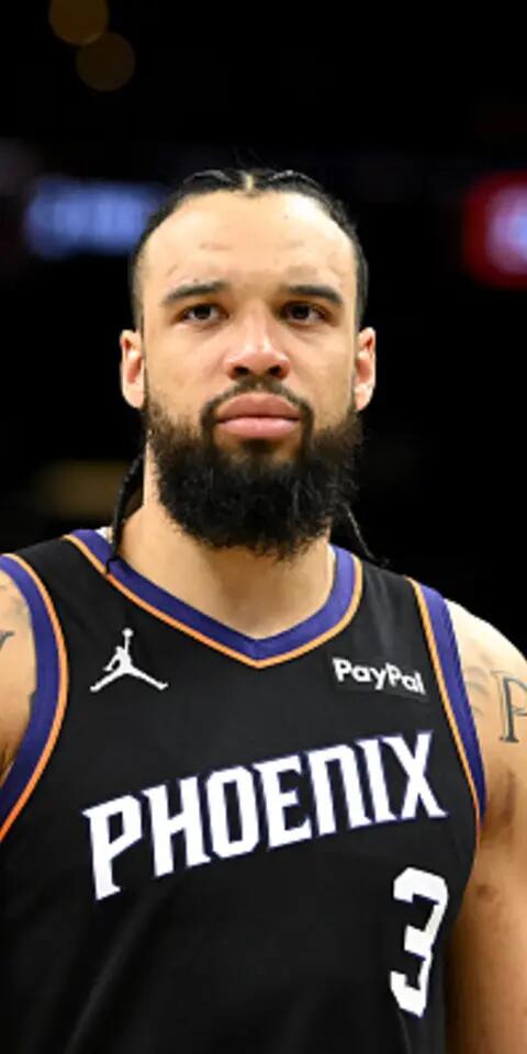 NBA Play-In Tournament Betting Odds