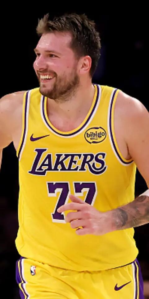 Lakers vs Rockets odds