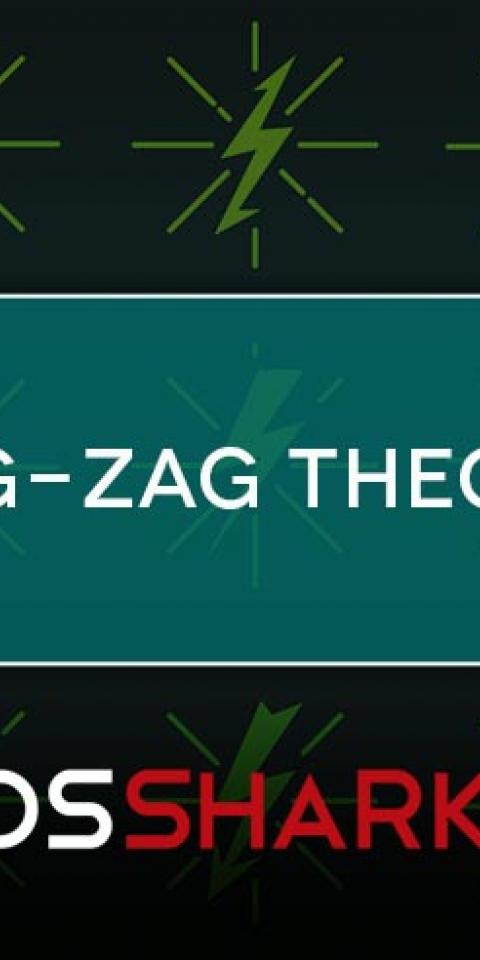 Odds Shark's breakdown of the Zig-Zag theory