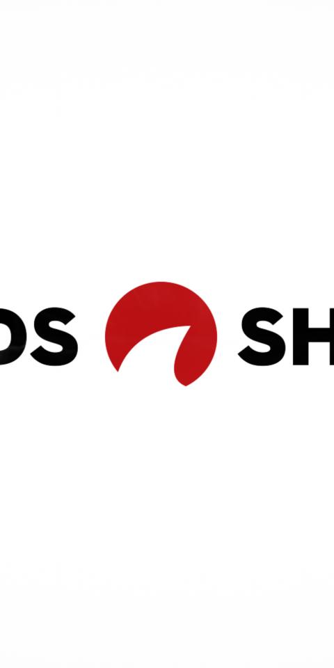 Odds Shark logo