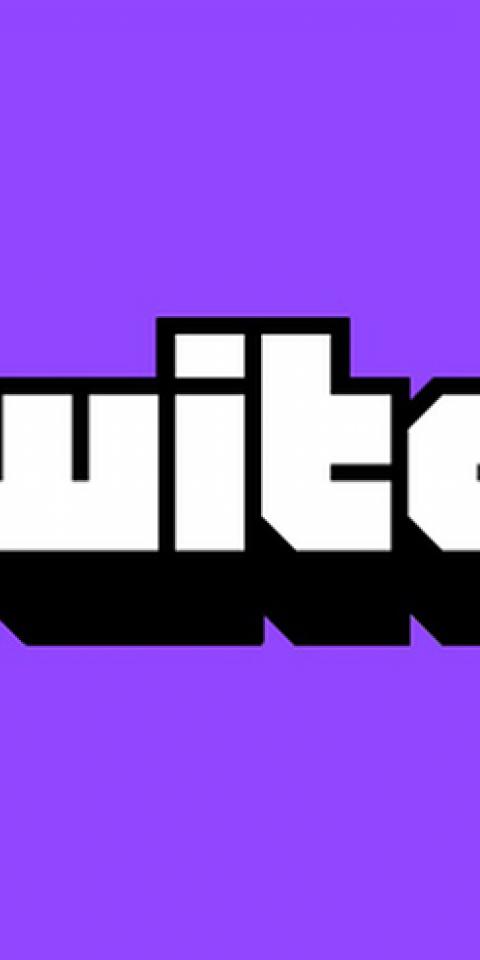 Twitch remains the number one location for streaming on the internet and that includes esports
