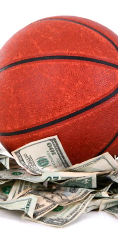 Estrategia surebet para apuestas en línea