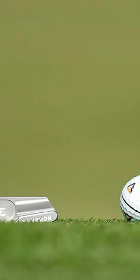 The ultimate guide of how to bet on golf