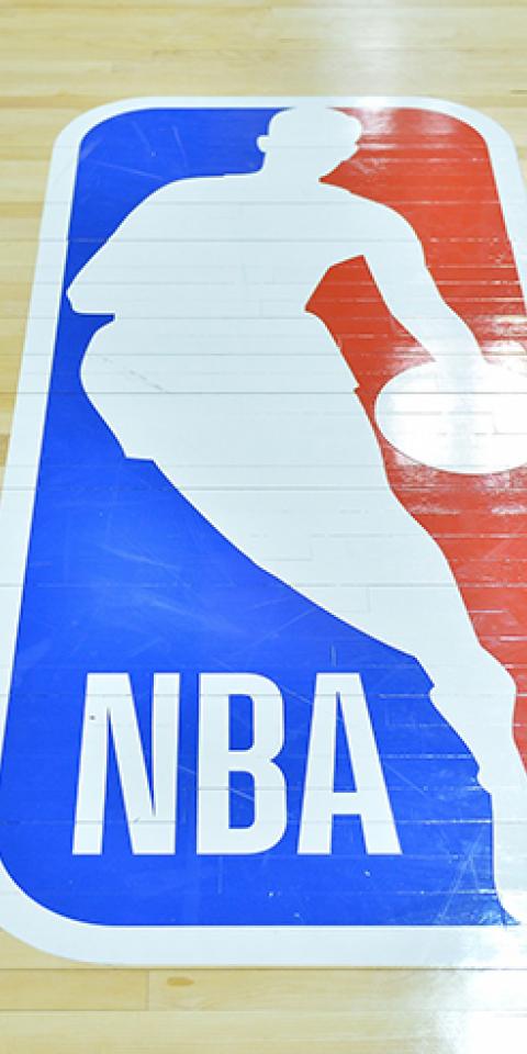 Learn how to bet on NBA games with Odds Shark's expert betting guide, complete with strategy and tips.