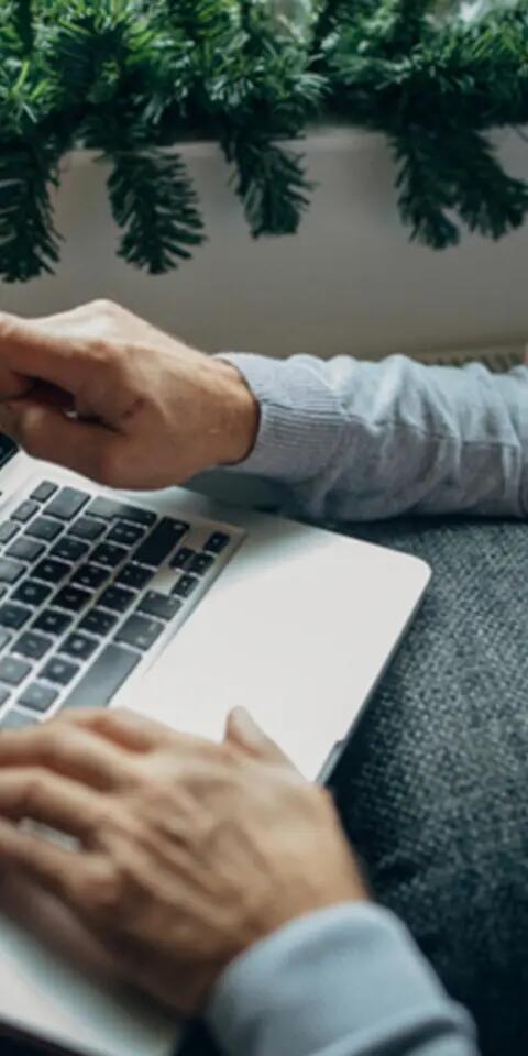 Apuestas al resultado correcto