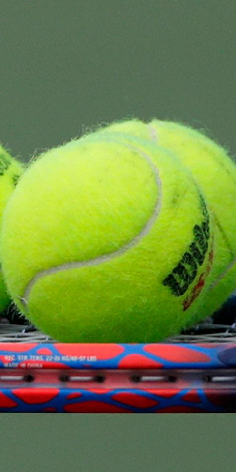 The ultimate guide of how to bet on tennis 