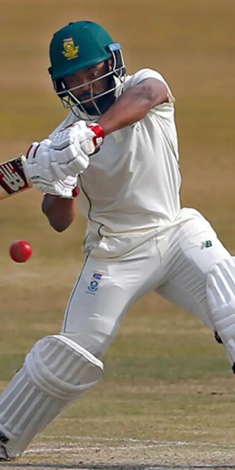 Cricket betting tips