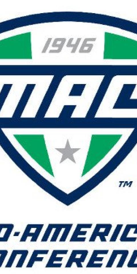 MAC Conference Tournament betting