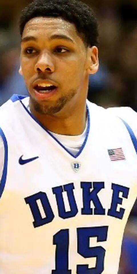 Sweet 16 odds and trends: Duke Blue Devils vs Utah Utes