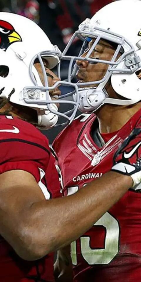 Arizona Cardinals NFL