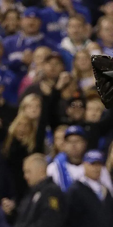 San Francisco Giants