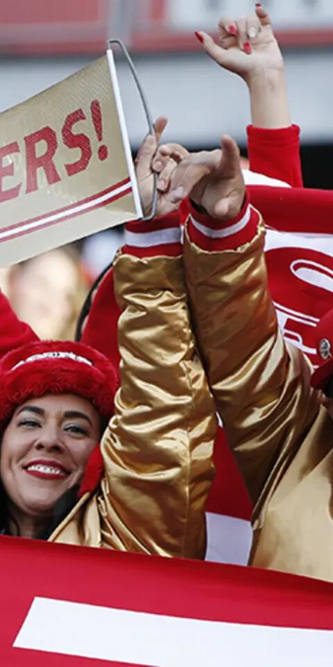 fans_niners