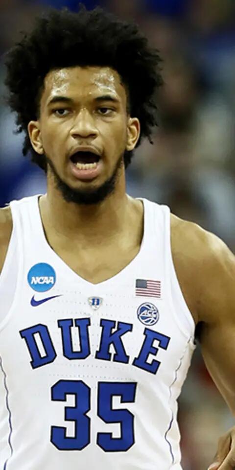 Duke vs Kansas Betting Odds Picks - Sun March 25