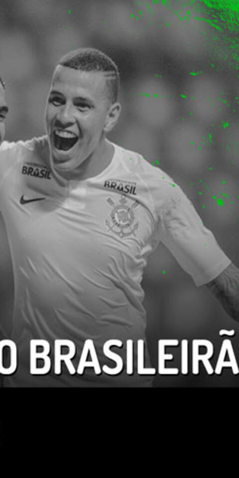 Brasileirão Série A: favoritos, possíveis surpresas e candidatos
