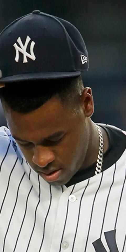 Yankees vs Orioles Betting Odds August 26