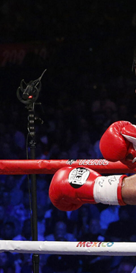 Floyd Mayweather vs Manny Pacquiao 2 Betting Odds