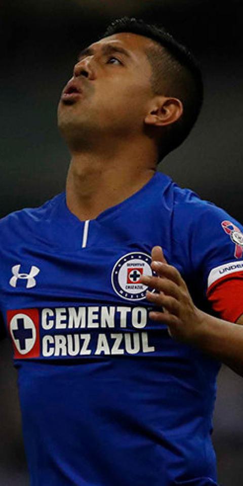 Previa para apostar en el Morelia Vs Cruz Azul de la Liga MX