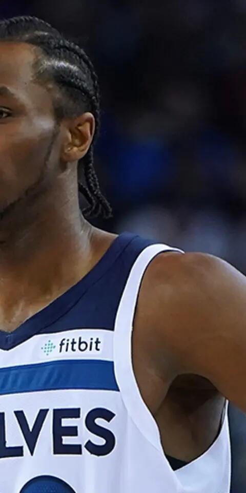 Mavericks vs Timberwolves Betting Odds January 11