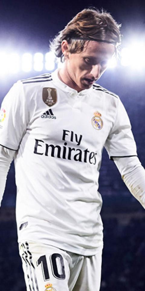 Previa para apostar en el Leganés Vs Real Madrid de la Copa del Rey 2018-19
