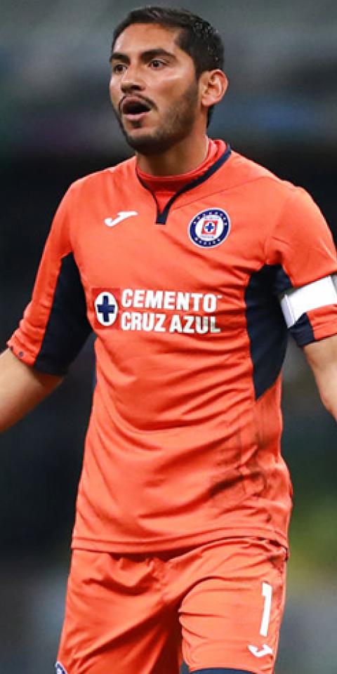 Previa para apostar en el Cruz Azul Vs León de la Copa MX Clausura 2019