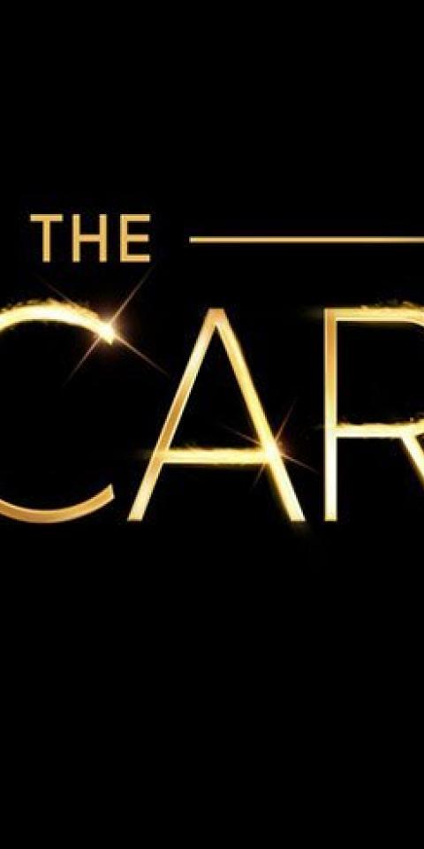 Pronósticos y favoritos para ganar los Premios Oscar 2019