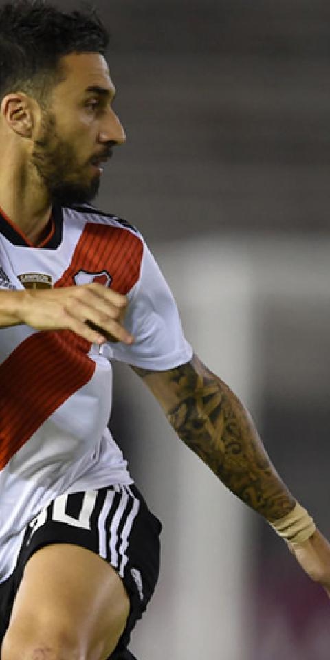 Previa para apostar en el River Plate Vs Independiente de la Superliga Argentina 2018-19