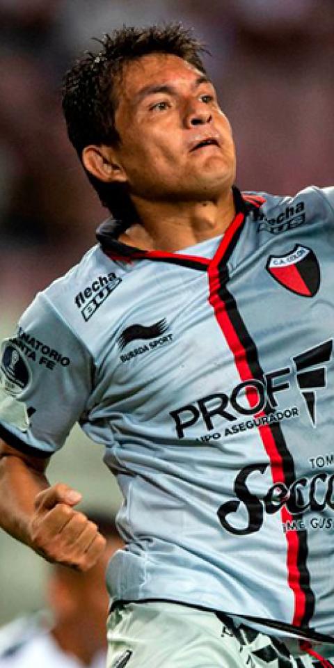 Previa para apostar en el Colón Vs San Lorenzo de la Superliga Argentina 2018-19