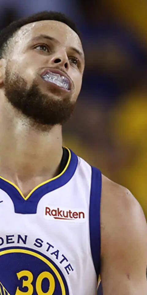 NBA Finals Raptors vs Warriors Game 4 Betting Odds June 7, 2019
