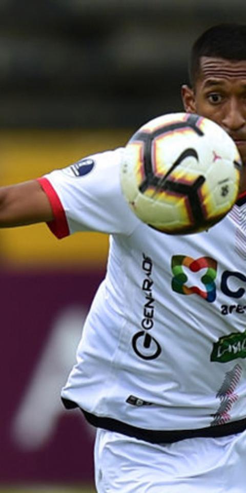 Previa para apostar en el Deportivo Municipal Vs Melgar de la Liga 1 de Perú - Clausura 2019