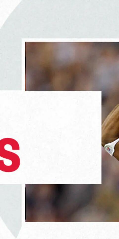 NFL Super Bowl Receiver Props