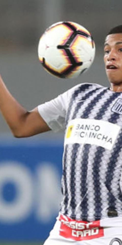 Previa para apostar en el Alianza Lima Vs Carlos Mannucci de la Liga 1 de Perú - Clausura 2019