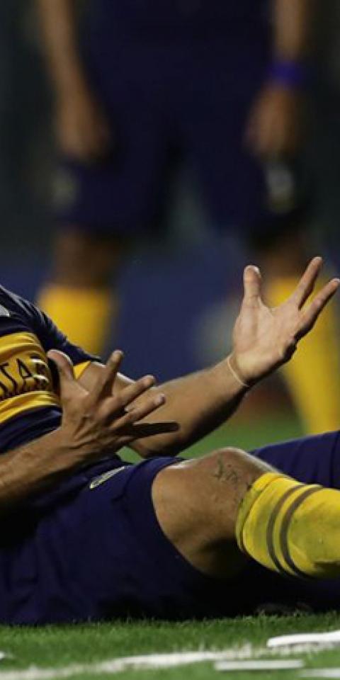 Previa para apostar en el Lanús Vs Boca Juniors de la Superliga Argentina 2019-20