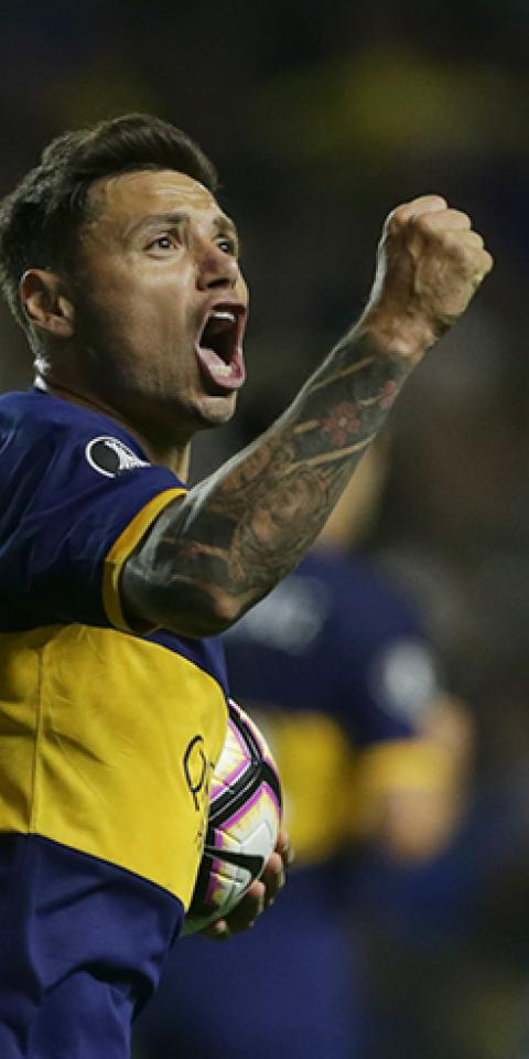 Previa para apostar en el Rosario Central Vs Boca Juniors de la Superliga Argentina 2019-20