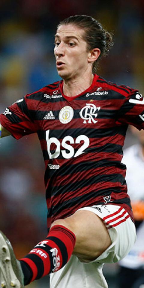 Previa para apostar en el Flamengo Vs Al-Hilal del Mundial de Clubes 2019
